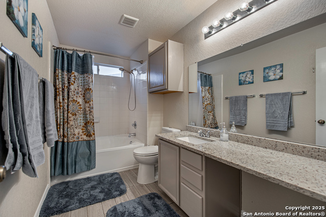 Image 22 of 25 For 7727 Copper Cave