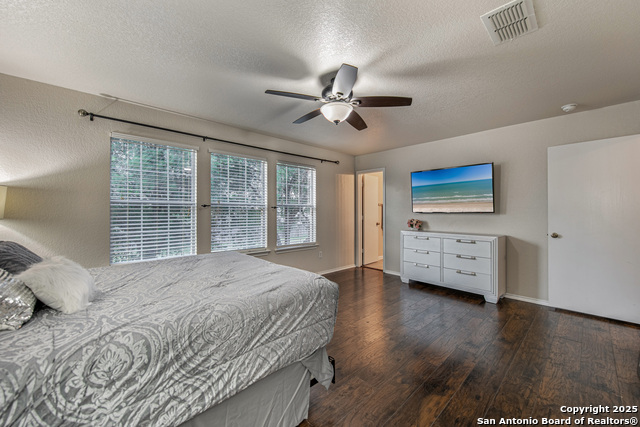 Image 23 of 25 For 7727 Copper Cave