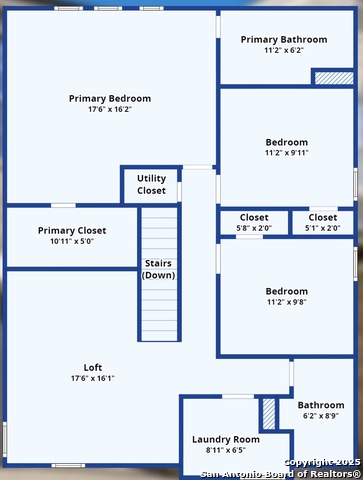 Image 25 of 25 For 7727 Copper Cave