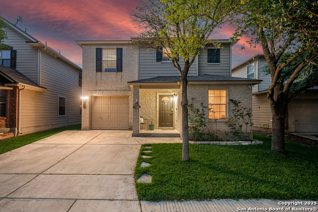 Image 3 of 25 For 7727 Copper Cave