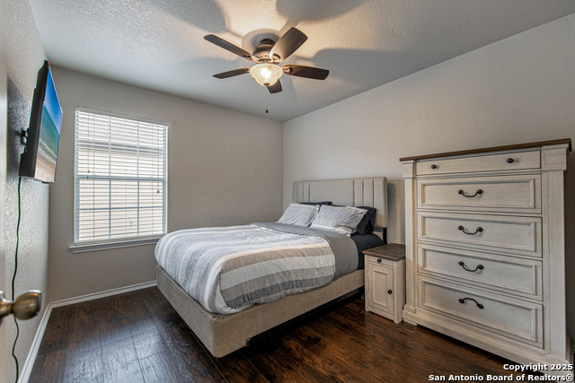 Image 5 of 25 For 7727 Copper Cave