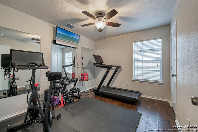 Image 6 of 25 For 7727 Copper Cave