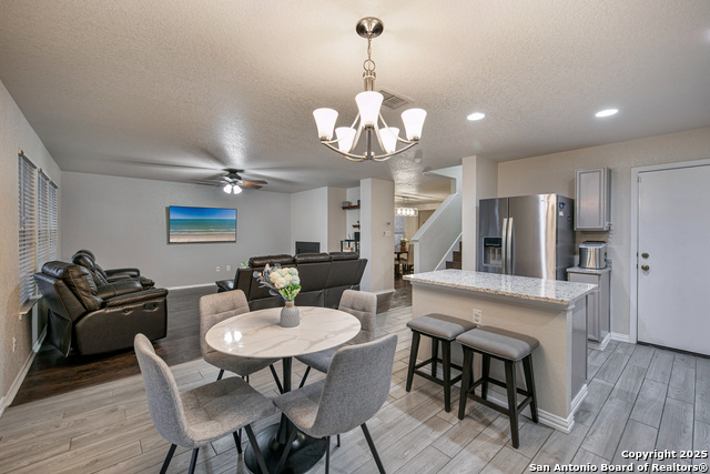 Image 8 of 25 For 7727 Copper Cave