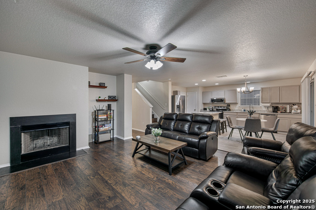 Image 9 of 25 For 7727 Copper Cave