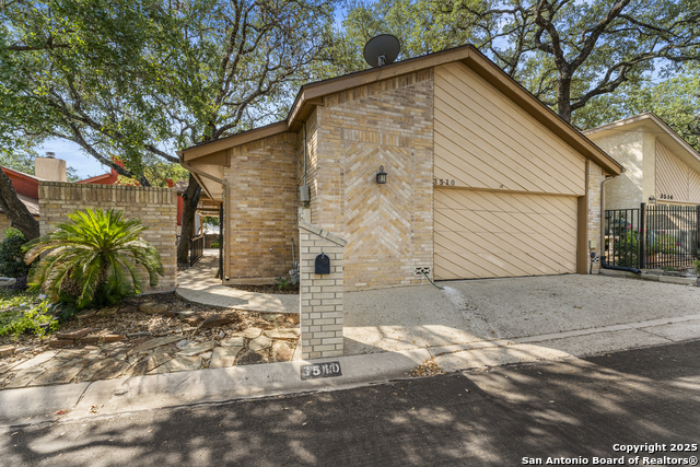 Details for 3510 Wellsprings, San Antonio, TX 78230