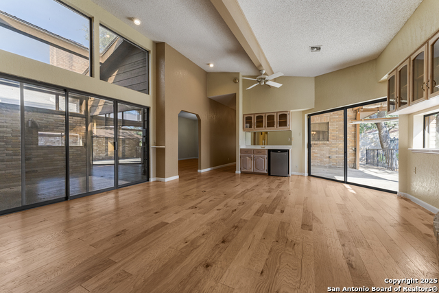 Listing photo id 9 for 3510 Wellsprings