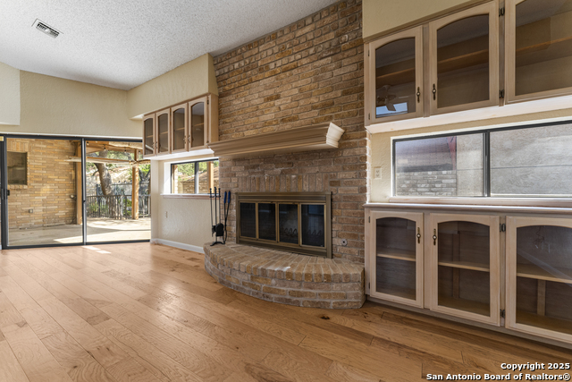 Listing photo id 10 for 3510 Wellsprings