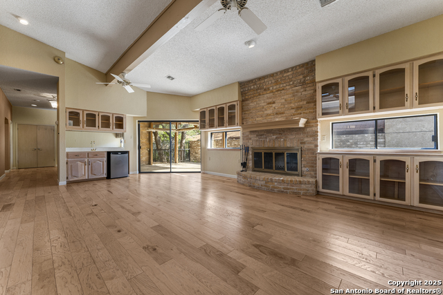 Listing photo id 11 for 3510 Wellsprings