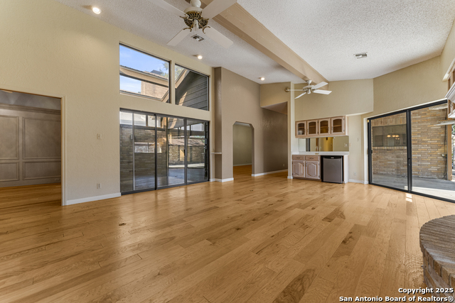 Listing photo id 12 for 3510 Wellsprings