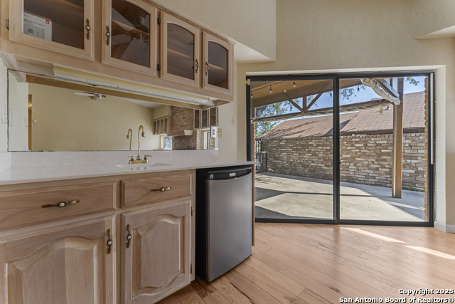 Listing photo id 17 for 3510 Wellsprings