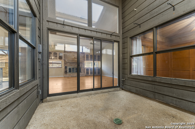 Listing photo id 18 for 3510 Wellsprings