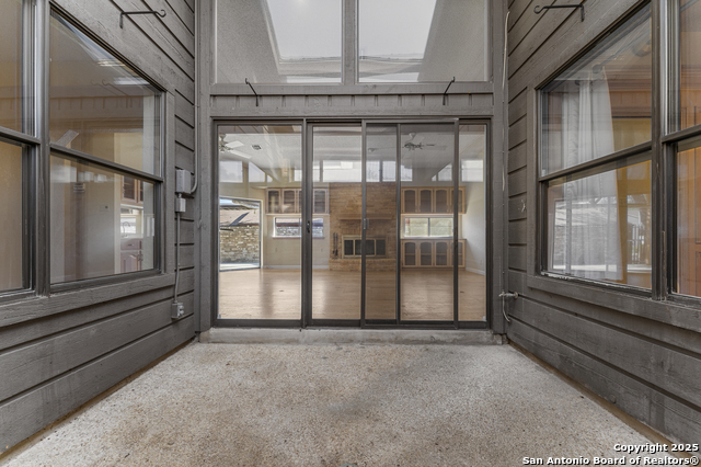 Listing photo id 19 for 3510 Wellsprings
