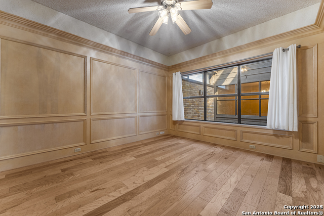 Listing photo id 20 for 3510 Wellsprings