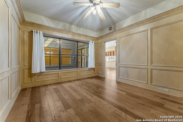 Listing photo id 21 for 3510 Wellsprings