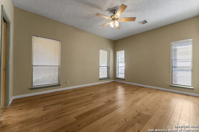 Listing photo id 22 for 3510 Wellsprings