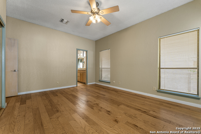 Listing photo id 23 for 3510 Wellsprings