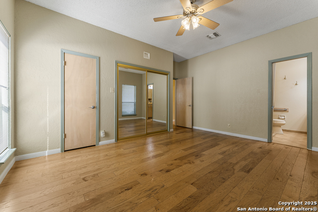 Listing photo id 24 for 3510 Wellsprings
