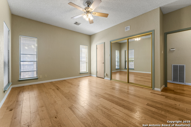 Listing photo id 25 for 3510 Wellsprings