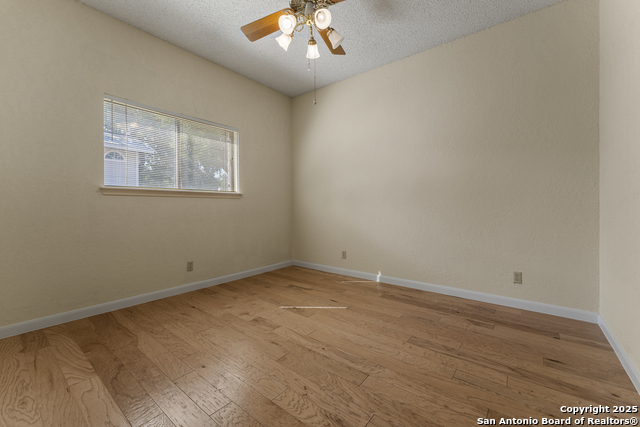 Listing photo id 26 for 3510 Wellsprings