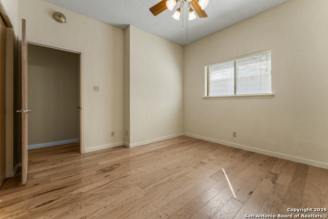 Listing photo id 27 for 3510 Wellsprings