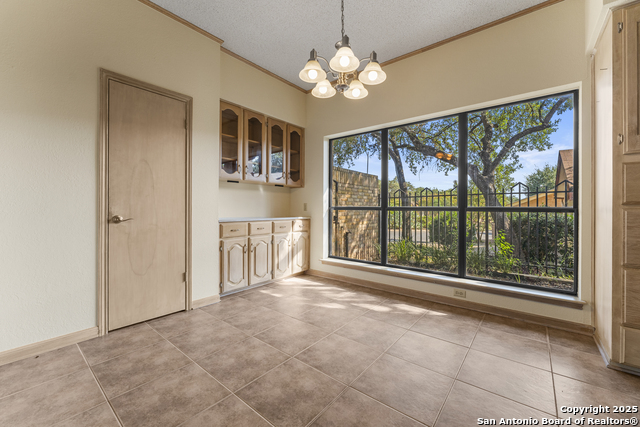 Listing photo id 28 for 3510 Wellsprings