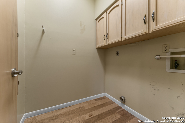 Listing photo id 29 for 3510 Wellsprings