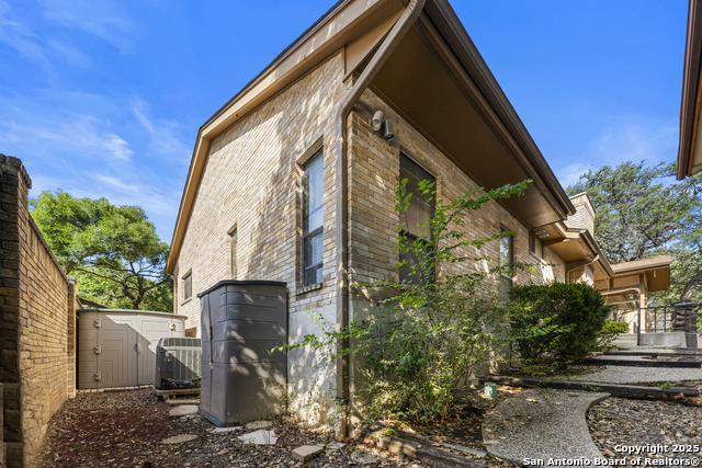 Listing photo id 33 for 3510 Wellsprings