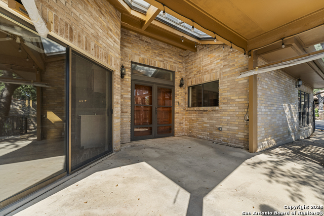 Listing photo id 2 for 3510 Wellsprings