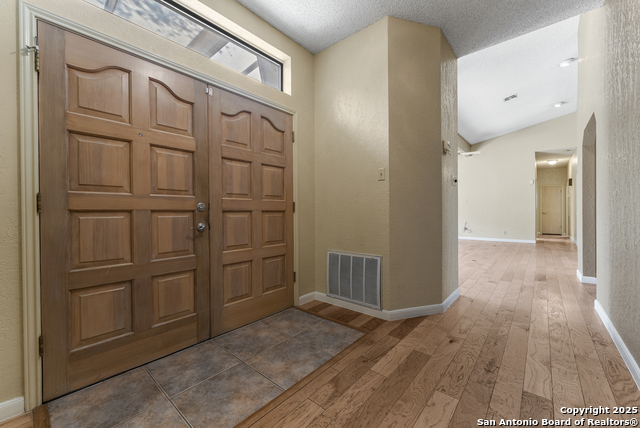 Listing photo id 3 for 3510 Wellsprings