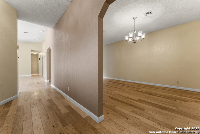 Listing photo id 4 for 3510 Wellsprings