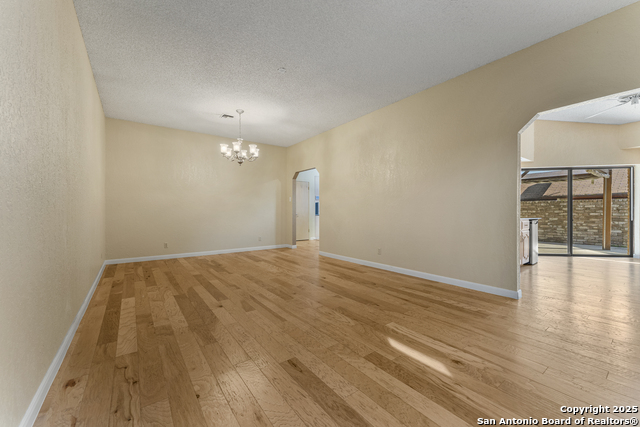 Listing photo id 6 for 3510 Wellsprings