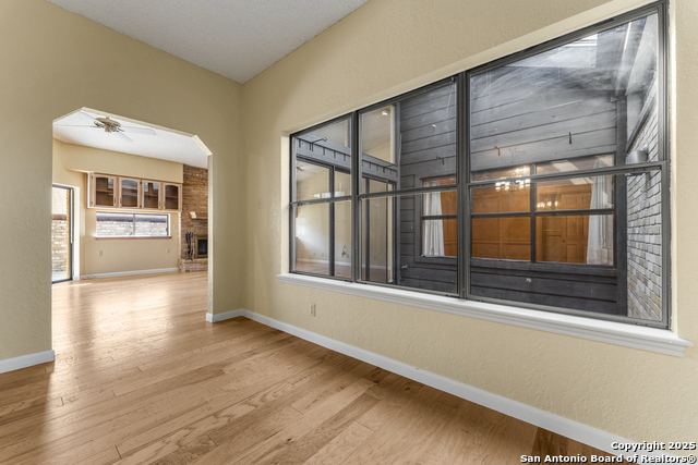 Listing photo id 7 for 3510 Wellsprings