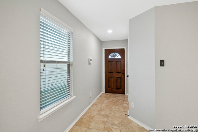 Image 5 of 20 For 4424 Donley  