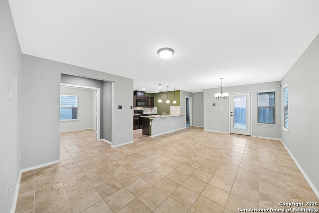 Image 6 of 20 For 4424 Donley  