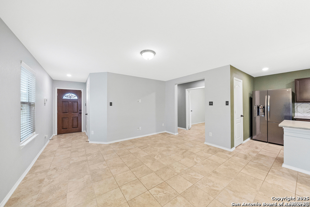 Image 9 of 20 For 4424 Donley  
