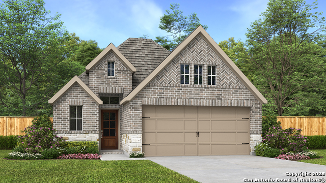 Details for 1560 Alsatian Avenue, San Antonio, TX 78253