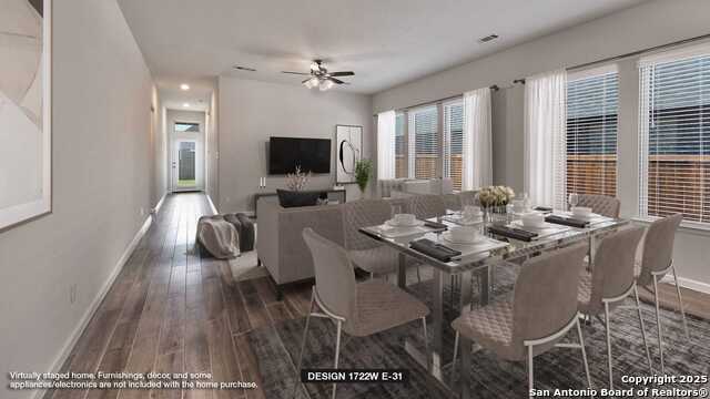 Image 4 of 9 For 1560 Alsatian Avenue