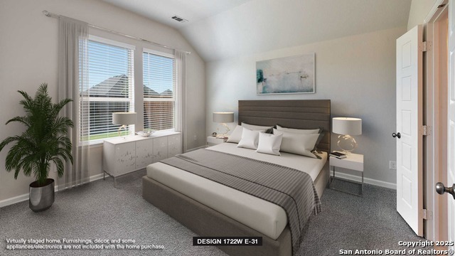 Image 5 of 9 For 1560 Alsatian Avenue