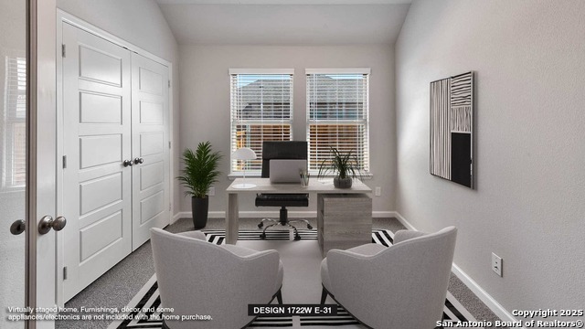 Image 6 of 9 For 1560 Alsatian Avenue