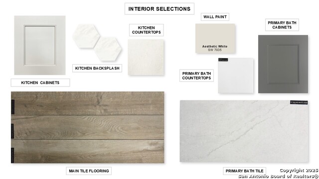 Image 7 of 9 For 1560 Alsatian Avenue