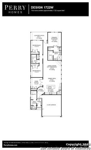 Image 8 of 9 For 1560 Alsatian Avenue