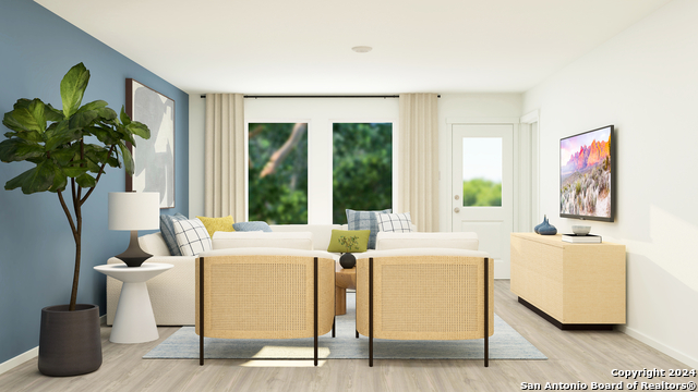 Image 3 of 21 For 228 Ottawa Way