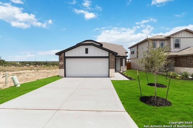 Details for 571 River Run, San Antonio, TX 78219