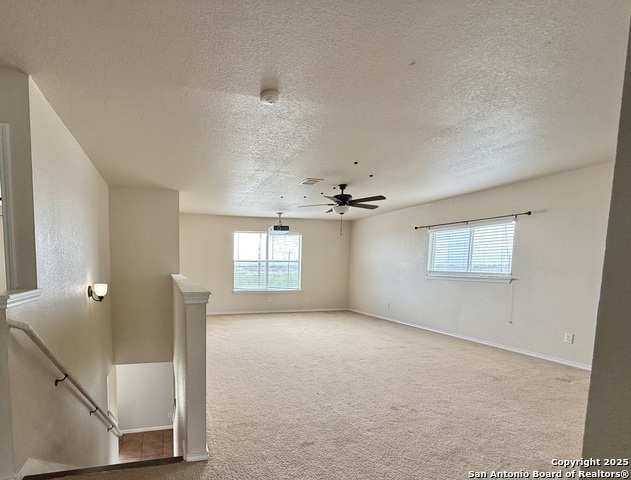 Listing photo id 19 for 6118 Kensinger Pass