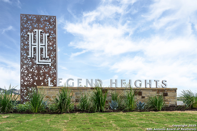 Image 10 of 16 For 1315 Atticus Ave