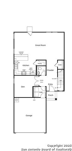 Image 3 of 16 For 1315 Atticus Ave