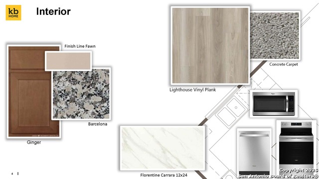 Image 5 of 16 For 1315 Atticus Ave