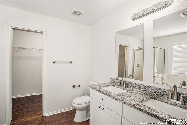 Image 14 of 16 For 9715 Woodland Pines