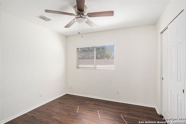 Image 9 of 16 For 9715 Woodland Pines