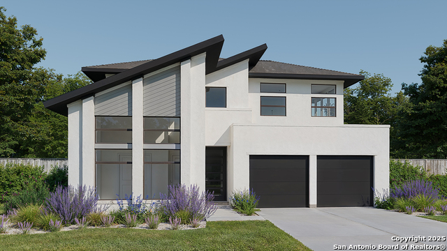 Details for 237 Hidalgo  , Boerne, TX 78006